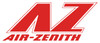 Air Zenith